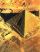 Голямата пирамида от Гиза