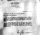 Паметна бележка на Хари Труман от 24.09.1947 г., в която президентът на САЩ заповядва на секретаря по отбраната Джеймс Форестал да сформира комисия по случая и да задейства операция Маджестик 12 във връзка с откриването през юли 1947 г. в околностите на Розуел на катастрофирал летящ обект с формата на диск с извънземни биологични обекти