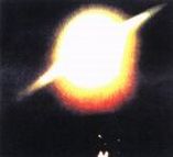 На 22.06.1976 г. стотици свидетели наблюдават необичаен феномен в небето над Гран Канария. Обектът е засечен от Астрономическата обсерватория в Майорка
