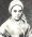 През 1958 г. Бернадет Субиру вижда Дева Мария и открива чудодеен извор в местността Лурд във Франция
